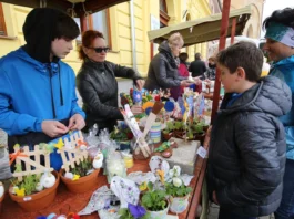 Kam o víkendu na Litoměřicku