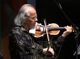 LITOMĚŘICE: Také letos se budou konat Litoměřické svátky hudby