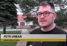 LOVOSICE: Probíhá výtvarná soutěž pro všechny generace „Hudba spojuje“