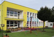 Město vyhlásilo výběrové řízení na ředitelku Mateřské školy v Litoměřicích