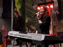 LITOMĚŘICE: Litoměřice poděkovaly učitelům za jejich každodenní práci