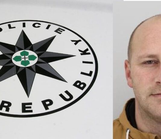 PÁTRÁNÍ: Muž ze Zahořan odjel do práce a zmizel. Jeho auto se našlo v Ústí, mobil nechal uvnitř