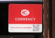 LOVOSICE: Do města se vrátilo Corrency. Projekt na podporu místních podnikatelů