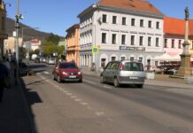 LOVOSICE: Odstartoval další ročník participativního rozpočtu Tvoříme Lovosice