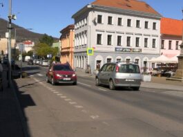 LOVOSICE: Odstartoval další ročník participativního rozpočtu Tvoříme Lovosice