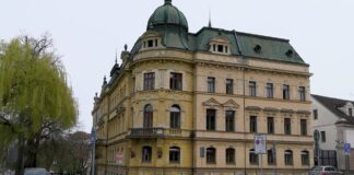 LITOMĚŘICE: ZUŠ připravuje Dny otevřených dveří s bohatým kulturním programem