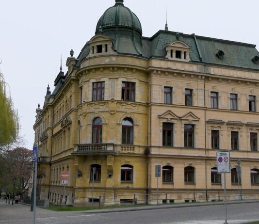 LITOMĚŘICE: ZUŠ připravuje Dny otevřených dveří s bohatým kulturním programem