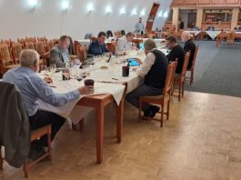 24. Vinařské Litoměřice začnou v pátek. Letos na Kolibě