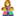  ‍ ‍ 