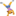  ‍♀