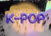 ÚSTÍ N. L.: V sobotu chystá knihovna den věnovaný korejské kosmetice i K-popu