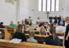 Archivní foto. Autor: Nockostelu.cz