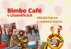 LITOMĚŘICE: Dětská herna Bimbo Café – vstup pouze za 89 Kč