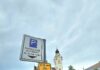 V centru Lovosic bude možné od června parkovat 30 minut ZDARMA