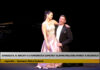 LITOMĚŘICE: Divadlo K. H. Máchy v Litoměřicích zaplnily slavné melodie operet a muzikálů