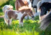 Spolek žen Úštěka pořádá Dětský den na farmě