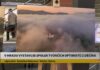 LITOMĚŘICE: V hradu vystavuje Spolek Tvůrčích Optimistů z Děčína