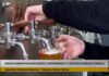 MLÉKOJEDY: Hákův parní pivovar nabízí i pivní experimenty z různých druhů chmele