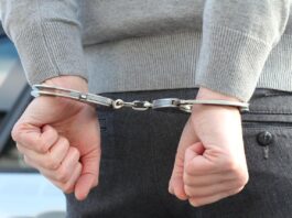 V Lovosicích se vloupal do skladu svého šéfa. K činu se přiznal, hrozí mu vězení