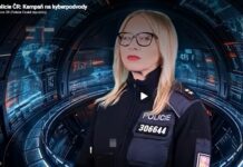 Zastavte se a přemýšlejte! Ústečtí policisté startují novou kampaň proti kyberpodvodníkům, ukážou ji i v kinech