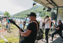Útulek Fest oslavil čtvrtstoletí! Zvířatům v nouzi rozdělí výtěžek 55 000 korun