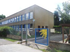 Mateřská škola Litoměřice mění po letech vedení: Od srpna nastoupí nová ředitelka
