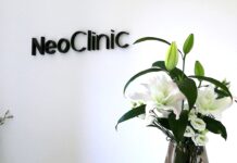 Infuzní terapie v NeoClinic: Jak vrátit tělu i pleti energii