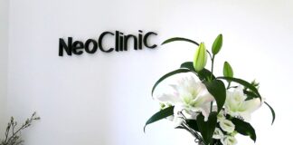 Infuzní terapie v NeoClinic: Jak vrátit tělu i pleti energii