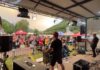 BRNÁ: Benefiční Útulek fest pomáhá zvířatům už 25 let