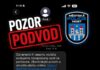MOST: Městská policie varuje před podvodnými SMS o nedoplatku za parkování