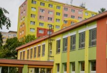 MOST: Dětské skupiny mají ještě volná místa, s přihláškami neotálejte