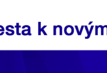 Úřad práce spouští DIGIkurzy pro zlepšení digitálních dovedností lidí i firem