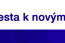 Úřad práce spouští DIGIkurzy pro zlepšení digitálních dovedností lidí i firem