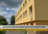 LITOMĚŘICE: O Azylový dům pro muže v Želetické je velký zájem