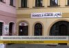 LOVOSICE: DDM Elko neustále rozšiřuje nabídku volnočasových kroužků