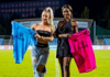 ÚSTÍ NAD LABEM: FK VIAGEM provozuje Sportovní centrum mládeže s licencí FAČR