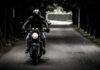MOTOFEST ÚŠTĚK 2026 nabídne dva dny motorek, rockové hudby a festivalové atmosféry u jezera Chmelař