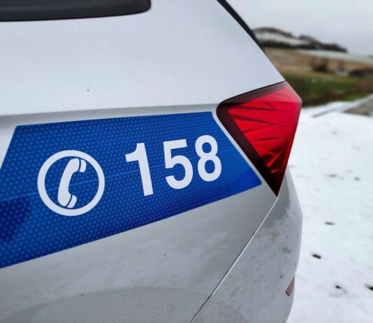 Zákaz ignoroval. Muž ze Štětska nechal zlikvidovat auto postižené exekucí, teď čelí trestnímu stíhání