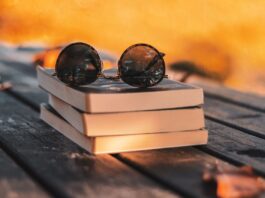 Září v Knihovně Ústeckého kraje nabídne literaturu, divadlo i nevšední zážitky