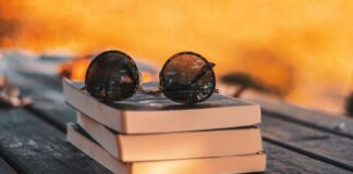 Září v Knihovně Ústeckého kraje nabídne literaturu, divadlo i nevšední zážitky