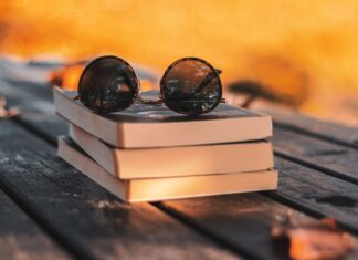 Září v Knihovně Ústeckého kraje nabídne literaturu, divadlo i nevšední zážitky